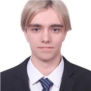 Cours de soutien scolaire, aides aux devoirs (primaire, collège, lycée)